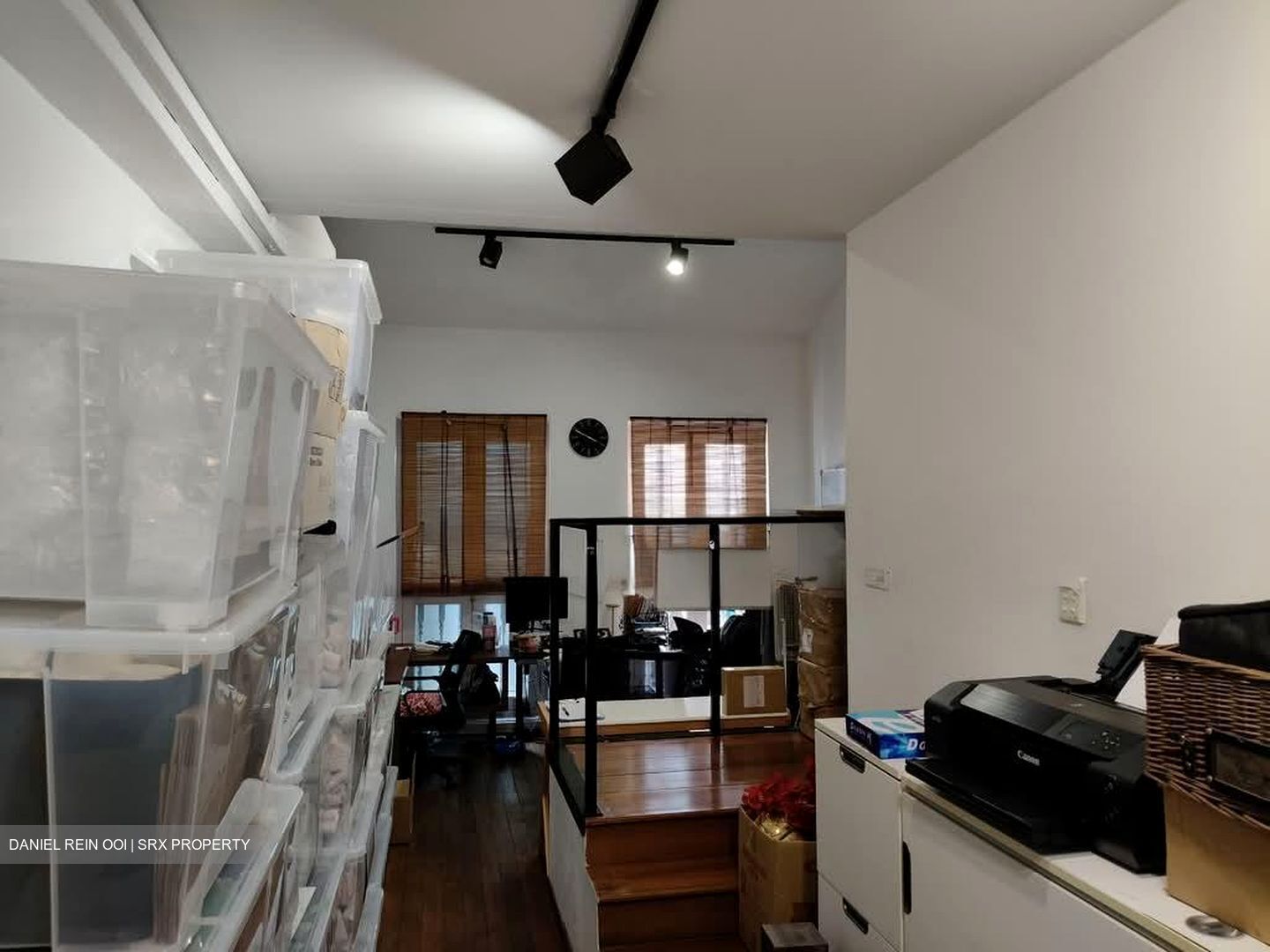 Telok Ayer Conservation Area (D1), Office #535491781